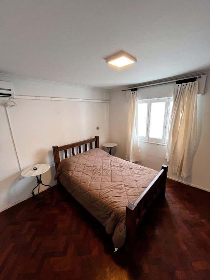 Сasa de vacaciones Casona Infanta